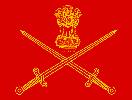 440px ADGPI Indian Army.svg